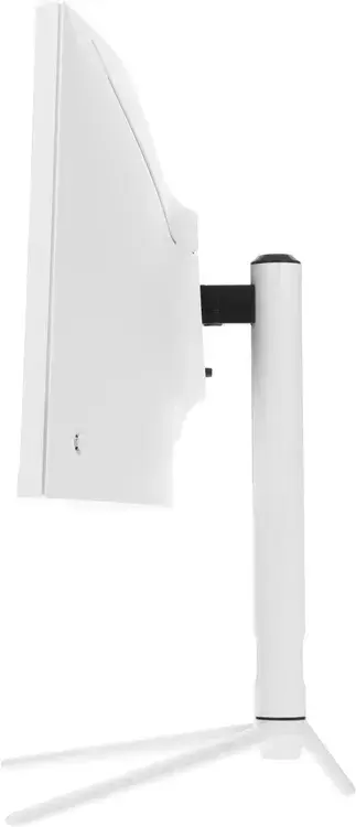 Монитор Dahua LM30-E330CW 30.0-inch белый