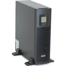 ИБП Импульс ЮНИОР ПРО  2000 (JR20202)