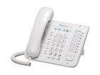 

IP-телефон Panasonic KX NT551
