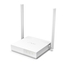Wi-Fi роутер TP-LINK TL-WR844N