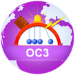 ОС3. Физ IQ 3.1