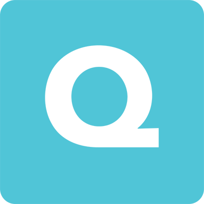 Developer Express ExpressQuantumPack Subscription (лицензия),