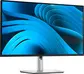 Монитор Dell Technologies P2725DE 27.0-inch черный
