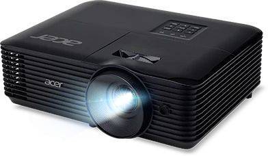 Проектор ACER DLP X1128H