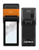 Мобильный POS-терминал SUNMI MSPOS-SE-Ф