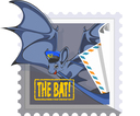 

The BAT!