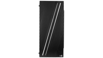 Корпус Aerocool Streak