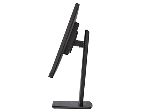 Монитор Iiyama XUB2792QSN 27.0-inch черный