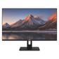 Монитор Dahua LM27-C301B 27.0-inch черный