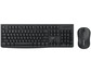 Клавиатура+мышь Dareu Комплект MK188G Black, цвет черный