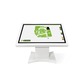 Интерактивный стол NexTouch NexTable One 55P