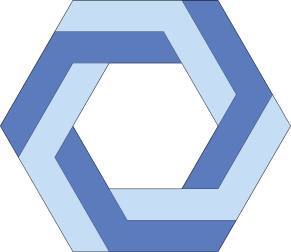 Hexamail Flow (лицензия), 100 пользователей