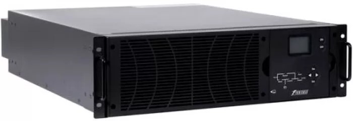 ИБП Powerman POWERMAN Online 10000 RT