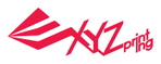 XYZprinting
