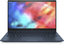 HP Elite Dragonfly Core i5-8265U 1.6GHz,13.3&quot; FHD (1920x1080) IPS Touch 400cd GG5 BV,8Gb LPDDR3-2133 Total,256Gb SSD+16Gb 3D Xpoint,38Wh,Pen,FPS,B&amp;O A