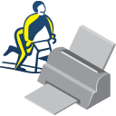 KWizCom Printing Feature