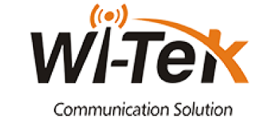 Wi-Tek WI-LTE110-O Outdoor LTE роутер, Cloud