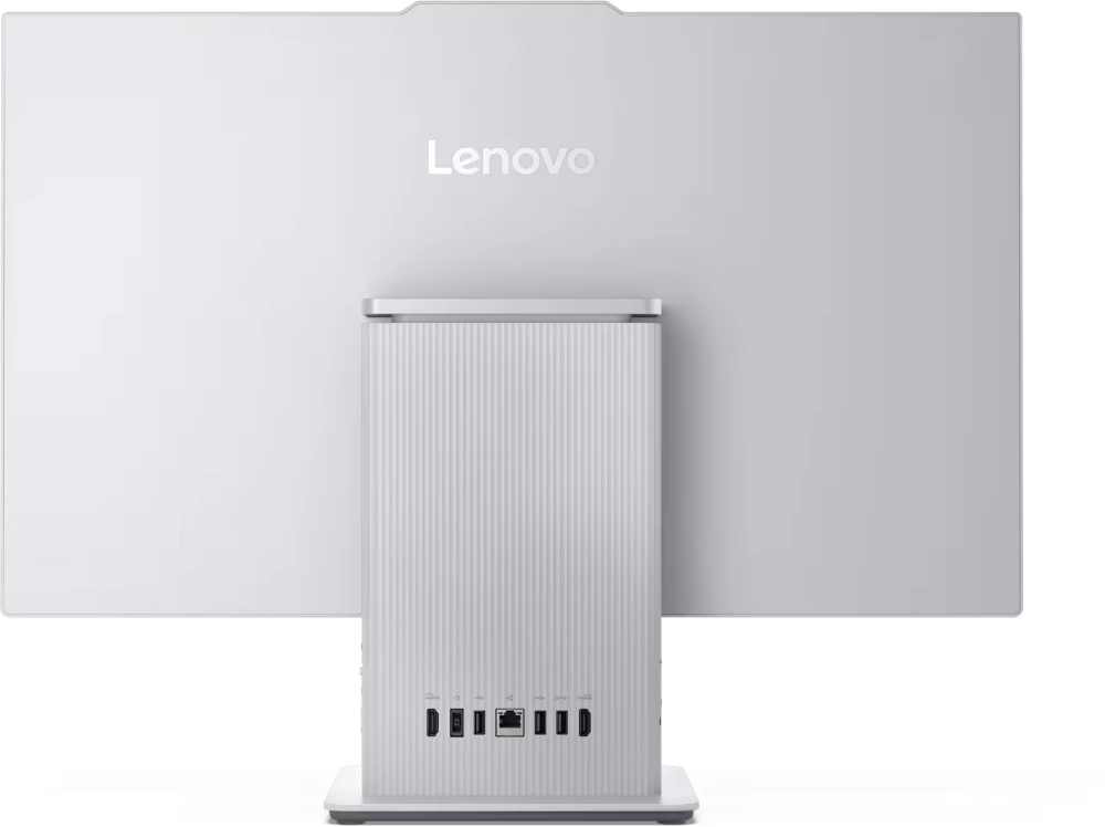 Моноблок LENOVO IdeaCentre 5 27IRH9 512 ΓБ