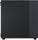 Корпус Fractal Design North MESH