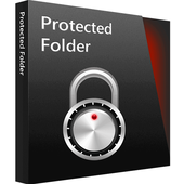 IObit Protected Folder