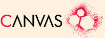 Immunity, Inc. CANVAS (лицензия Site + обновления и техподдержка в течение 1 года), До 50 установок