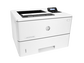 HP Inc. LaserJet Pro M501dn