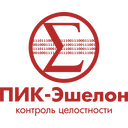 «ПИК-Эшелон»