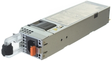 Dell Technologies Hot Plug Redundant Power Supply 450-AKML