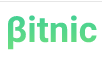 Битник