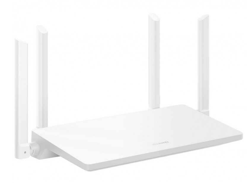 Wi-Fi роутер HUAWEI WS7000 WS7001