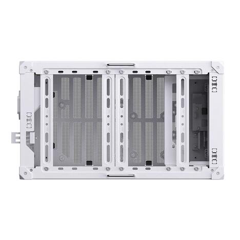 Корпус JONSBO C6 MAX