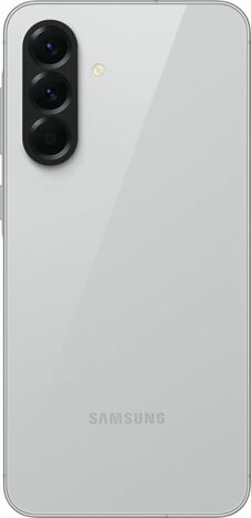 Смартфон Samsung Galaxy A56 SM-A566 256 ГБ серый