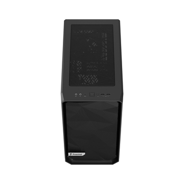 Корпус Fractal Design Meshify 2 Mini
