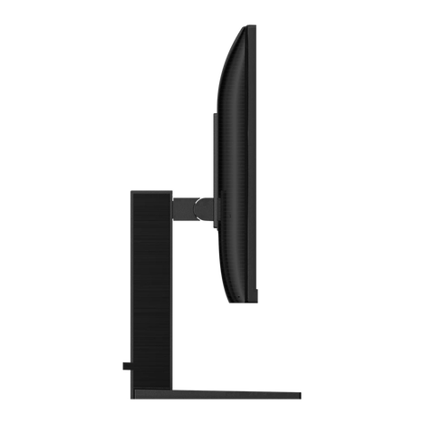 Монитор Philips 27E1N1800AE 27.0-inch черный