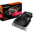 

Видеокарта Gigabyte Radeon RX 5500 XT 8 ΓБ Retail