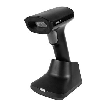 Сканер штрихкодов iDPRT HN-3378SR-000R