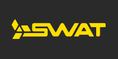Swat