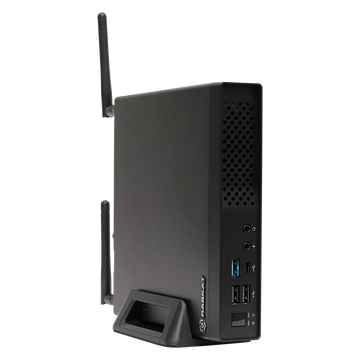 МиниПК Raskat Standart 507, STANDART507168813