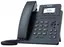 IP-телефон Yealink SIP-T30P