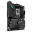 Материнская плата ASUS Intel B860 ROG STRIX B860-F GAMING WIFI