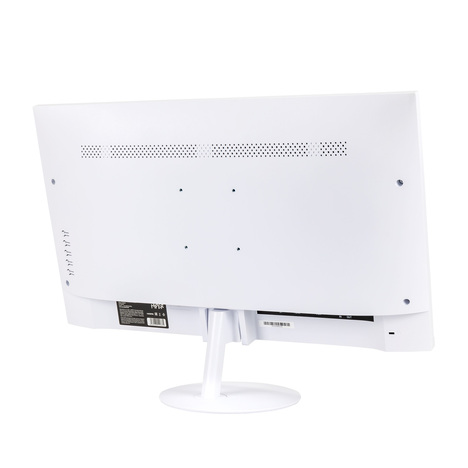 Монитор HIPER SW2401 23.8-inch белый