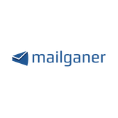 Mailganer