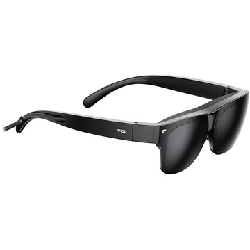 Очки виртуальной реальности HTC NXTWEAR Air