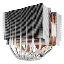 Кулер Процессорный Noctua CPU Cooler NH-D15S