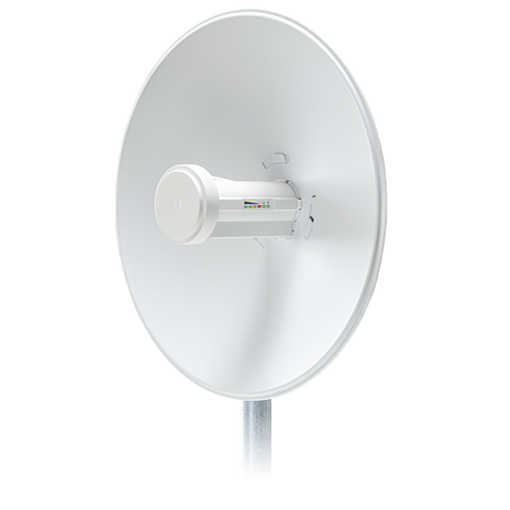Точка доступа UBIQUITI PBE-M2-400
