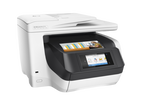 

МФУ HP Inc. OfficeJet Pro D9L20A