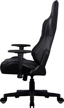 Кресло игровое Aerocool  AC220 AIR