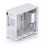 Корпус JONSBO D41 MESH SCREEN