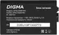 Блок питания DIGMA 80+ White DPSU-550W-WH
