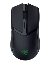 Мышь Razer Cobra HyperSpeed RZ01-05570100-R3G1